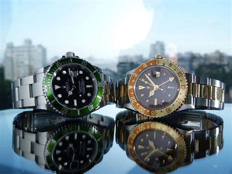 rolex in sfera di cristallo|watch rolex crystal.